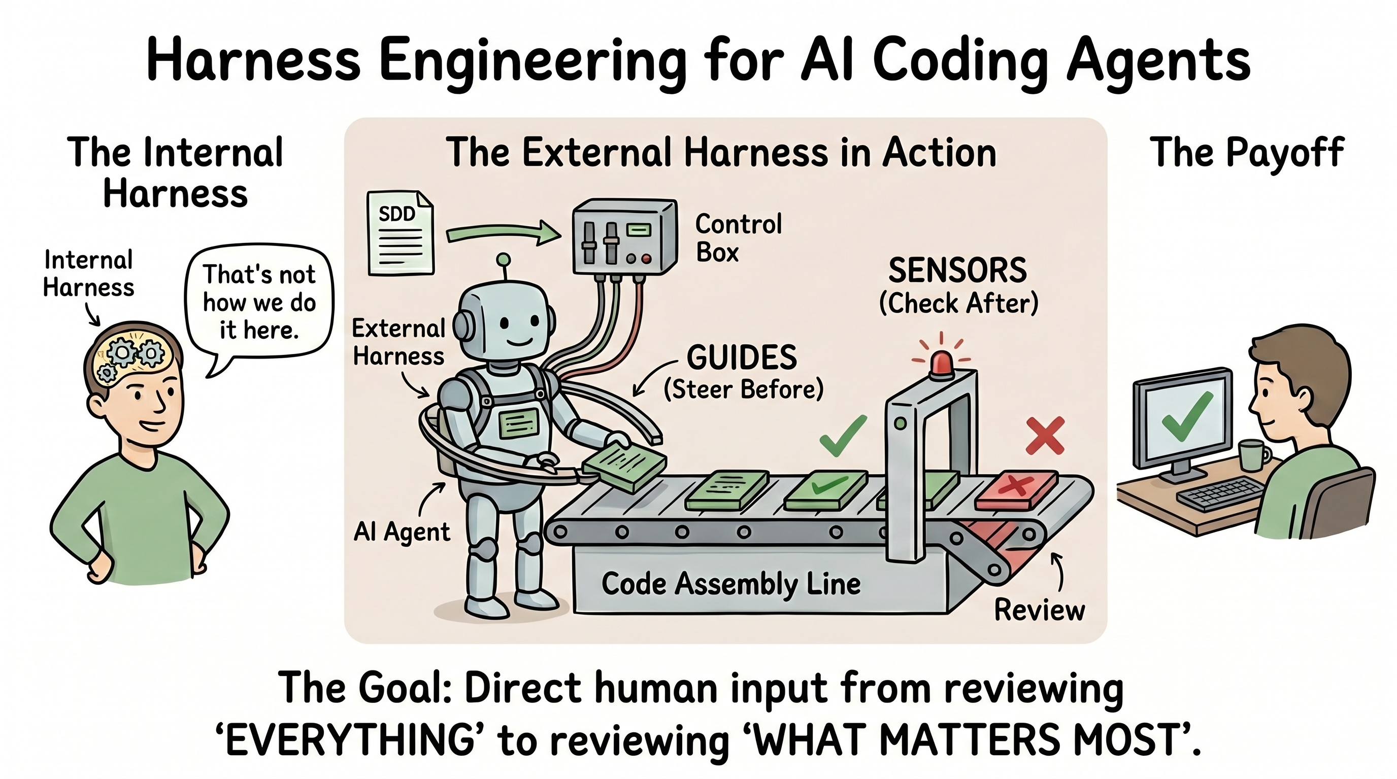 3.Resources/Attachments/Agent_Harness_Schematic.png