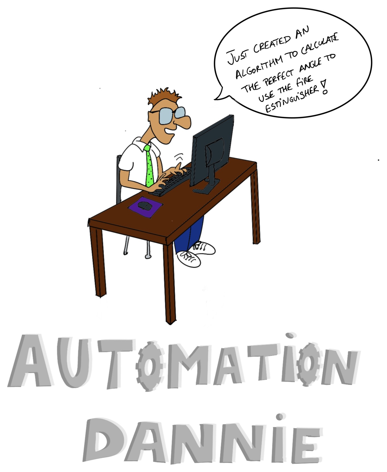 3.Resources/Attachments/Automation_Dannie.jpeg|400