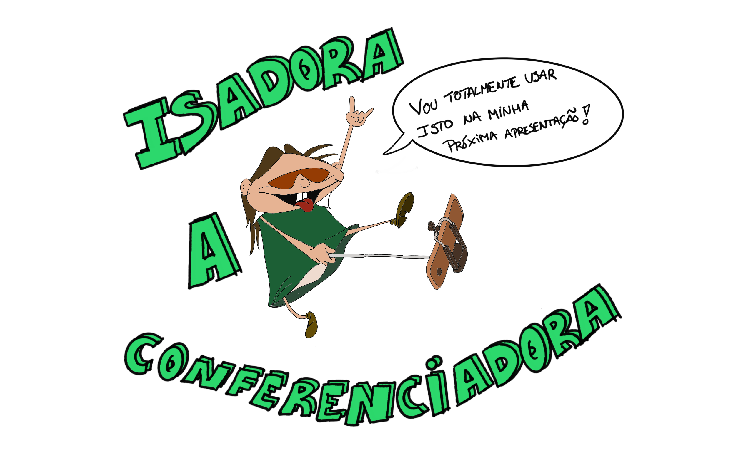 3.Resources/Attachments/Isadora_a_conferenciadora.png|600