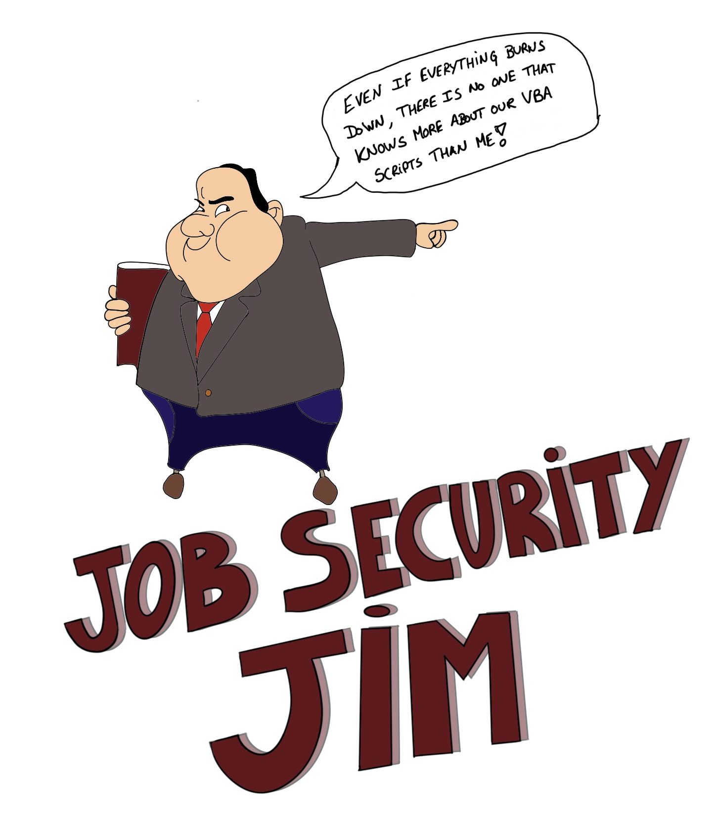 3.Resources/Attachments/Job_Security_Jim.jpeg|400