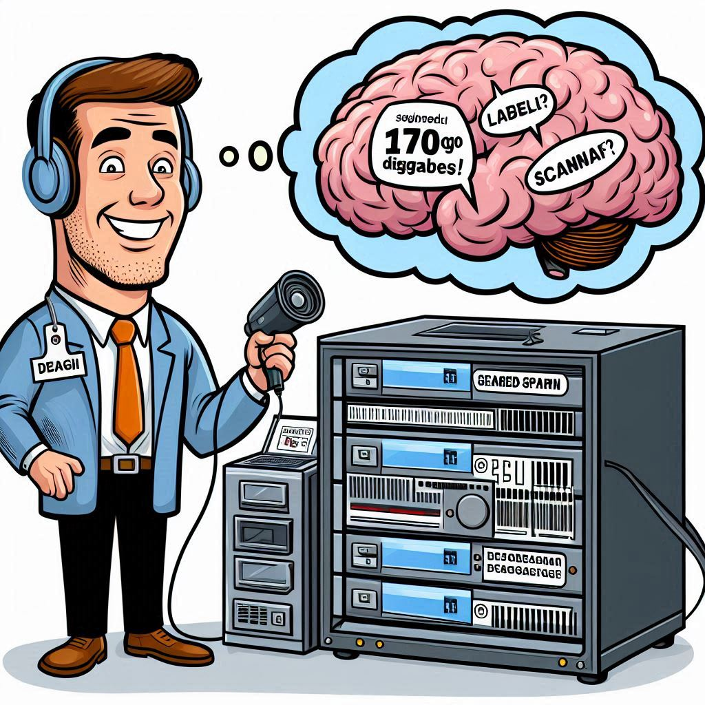 3.Resources/Attachments/Man_with_Life_in_External_Memory.png|400