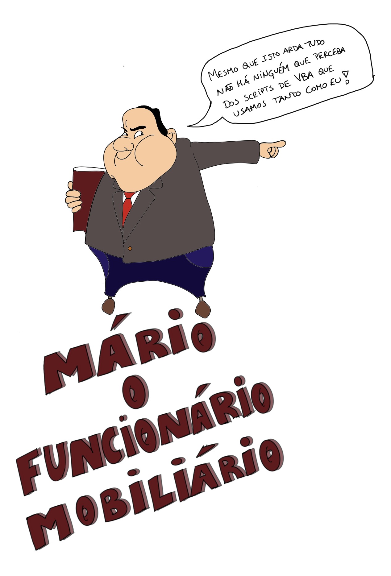 3.Resources/Attachments/Mario_Funcionario_Mobiliario.jpeg|400