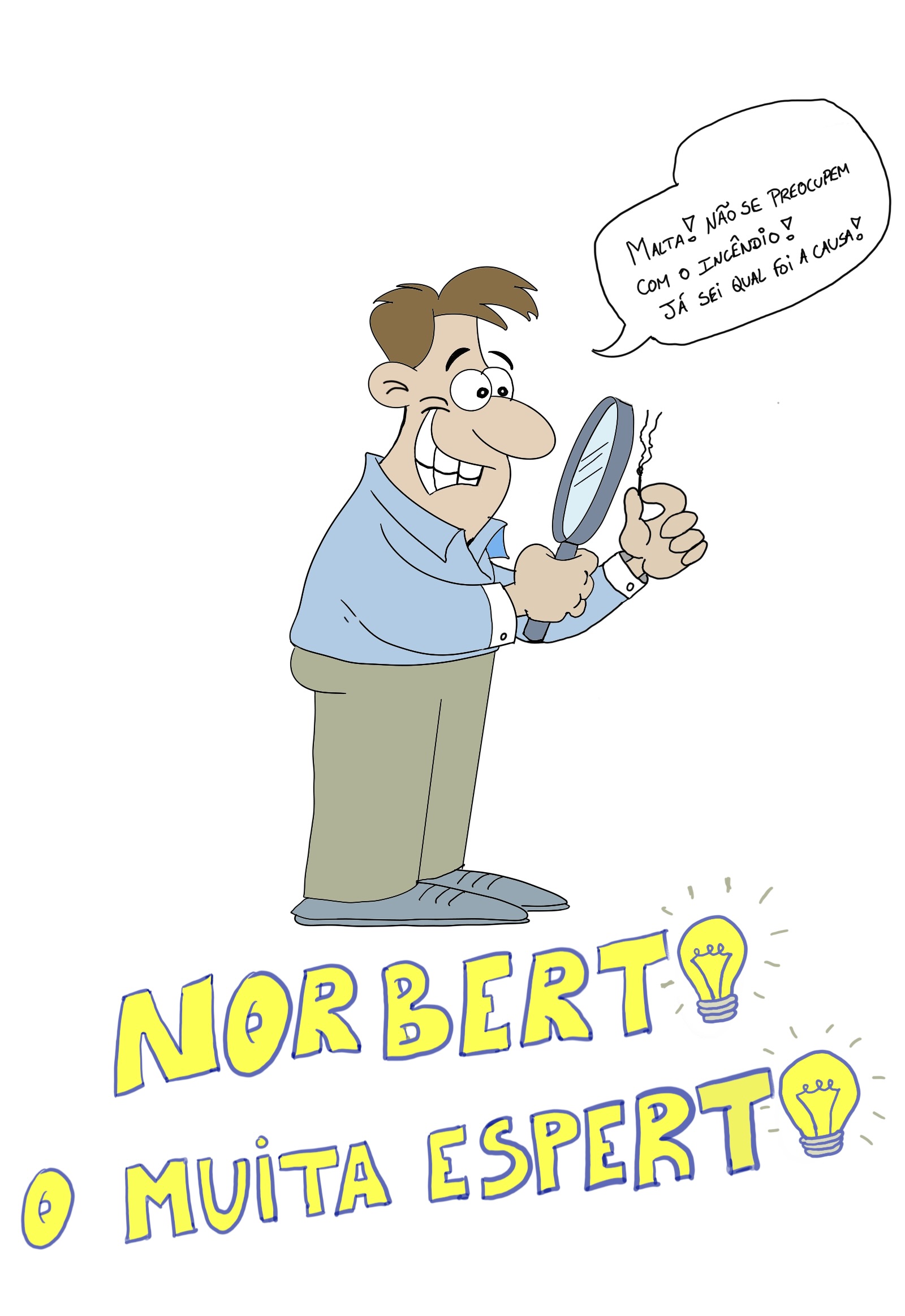 3.Resources/Attachments/Norberto_o_muita_esperto.jpeg|400