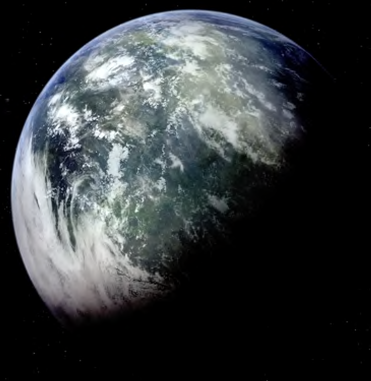 Pasted image 20220329105939.png|400