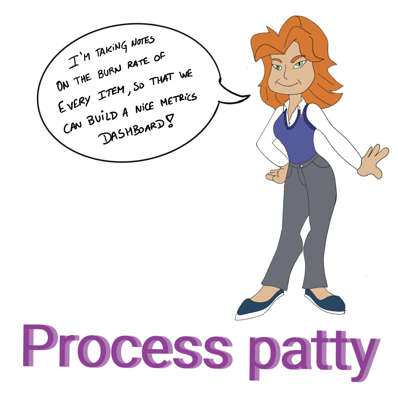 3.Resources/Attachments/Process_Patty.jpeg|400