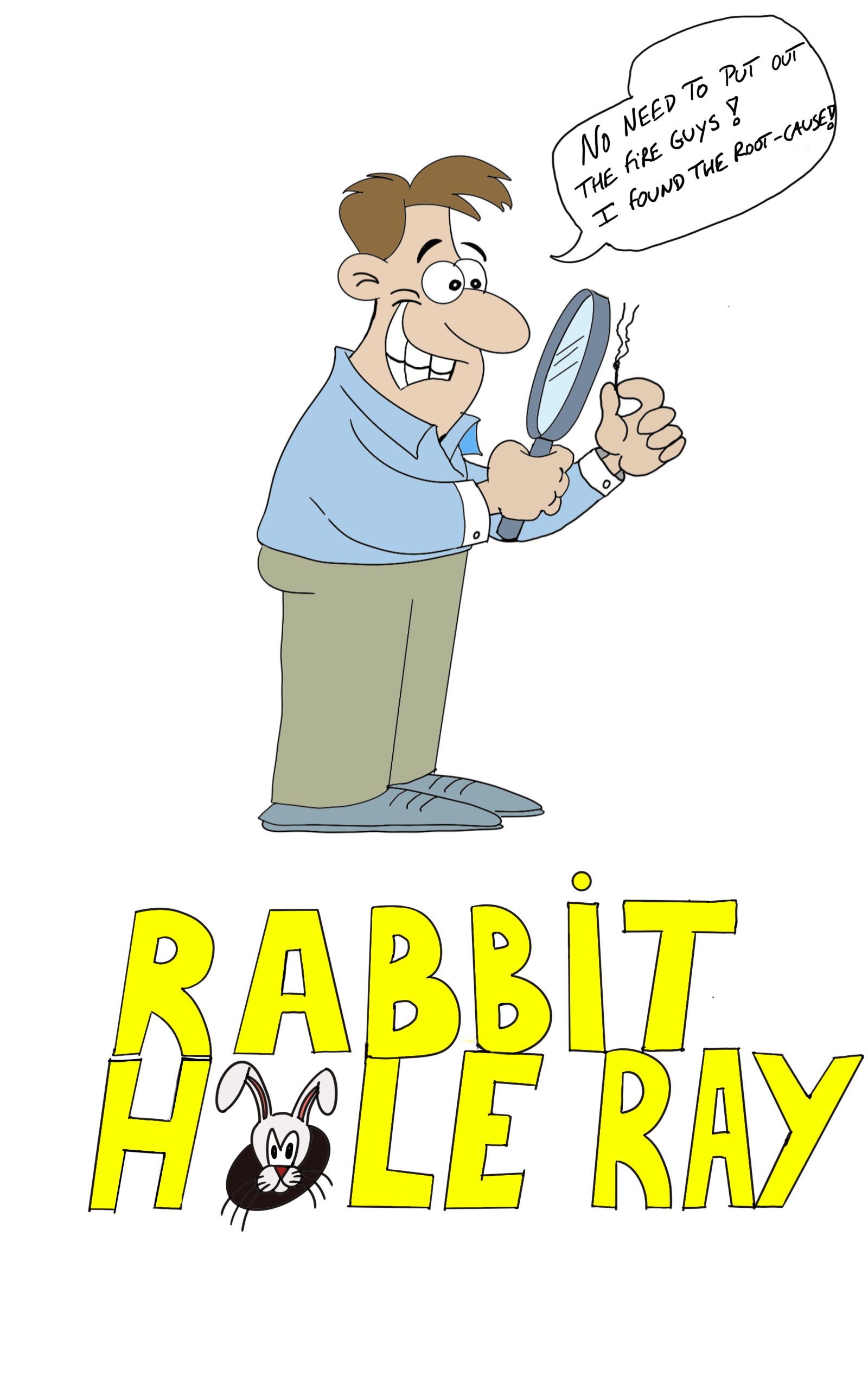 3.Resources/Attachments/Rabbit_Hole_Ray.png|400