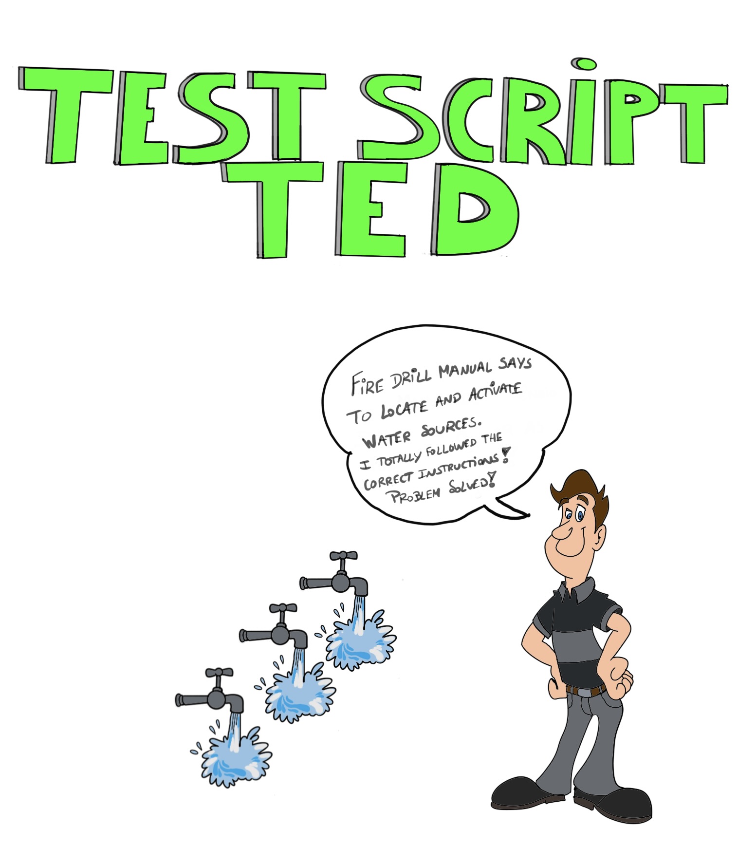 3.Resources/Attachments/Test_Script_Ted.jpeg|400