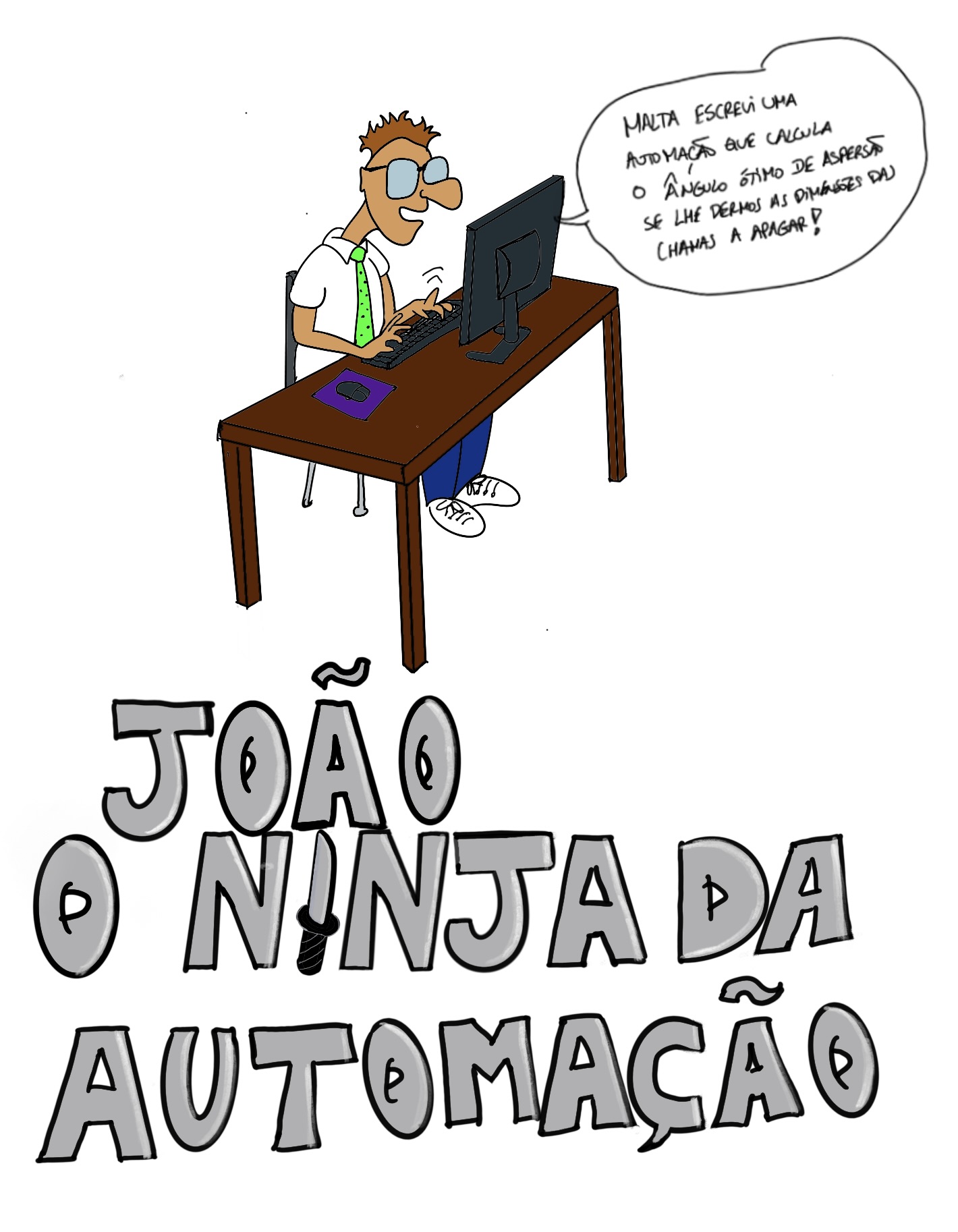 3.Resources/Attachments/joao_ninja_da_automacao.jpeg|400