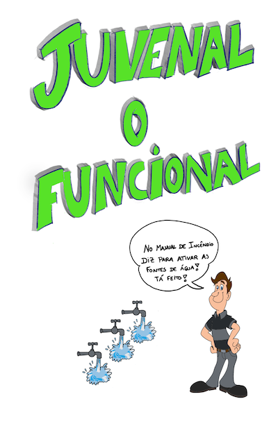 3.Resources/Attachments/juvenal .png|400