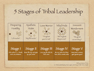 3.Resources/drawings/5 Stages of Tribal Leadership.png800