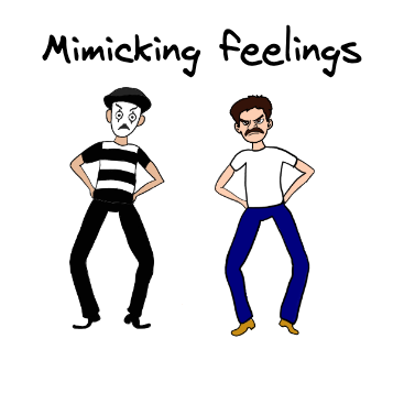 3.Resources/drawings/Mimicking Feelings.excalidraw.png600
