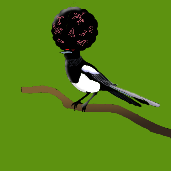 3.Resources/icons/icon - magpie_brain.png300
