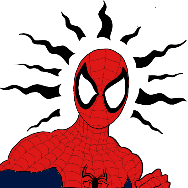 3.Resources/icons/icon - spidersense.png300